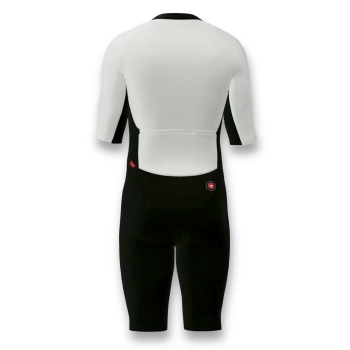 TRIPOWER Maxuit Black